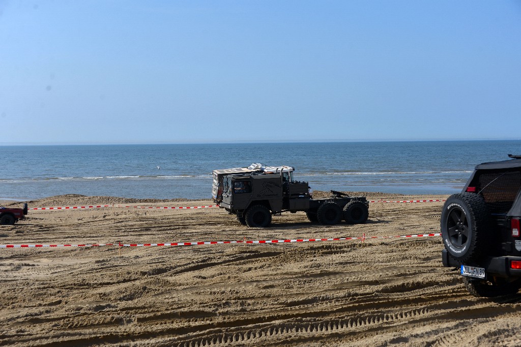 ../Images/4x4 Katwijk 2018 096.jpg
